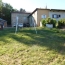 5 Pièces EMERINGES (69840)  81 m2 628 € 
