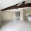 1 Pièce MACON (71000)  24 m2 402 € 