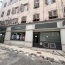 Local commercial MACON (71000)  156 m2 1 636 € 