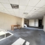 Local commercial MACON (71000)  69 m2 776 € 