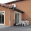 Villa BELLEVILLE (69220)  170 m2 498 000 € 