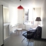 Studio MACON (71000)  25 m2 49 800 € 