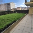 3 Pièces MACON (71000)  60 m2 158 000 € 