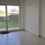 3 Pièces MACON (71000)  60 m2 158 000 € 
