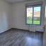 3 Pièces MACON (71000)  60 m2 158 000 € 