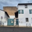 Immeuble MACON (71000)  200 m2 320 000 € 