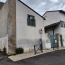 Immeuble MACON (71000)  200 m2 320 000 € 