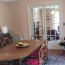 Maison MACON (71000)  280 m2 319 000 € 
