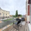 3 Pièces LE MANS (72000)  59 m2 940 € 