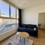 2 Pièces LE MANS (72000)  28 m2 600 € 