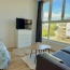 2 Pièces LE MANS (72000)  28 m2 600 € 