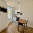 2 Pièces LE MANS (72000)  28 m2 600 € 