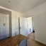 2 Pièces LE MANS (72000)  28 m2 600 € 