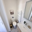 2 Pièces LE MANS (72000)  28 m2 600 € 