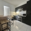 1 Pièce LE MANS (72100)  20 m2 510 € 