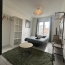 1 Pièce LE MANS (72100)  20 m2 510 € 