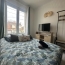 1 Pièce LE MANS (72100)  20 m2 510 € 