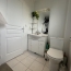 1 Pièce LE MANS (72100)  20 m2 510 € 