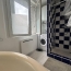 1 Pièce LE MANS (72100)  20 m2 510 € 
