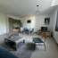 2 Pièces LE MANS (72000)  49 m2 750 € 