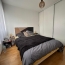2 Pièces LE MANS (72000)  38 m2 690 € 