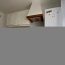 2 Pièces LE MANS (72000)  38 m2 690 € 