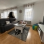 2 Pièces LE MANS (72000)  38 m2 690 € 