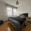 2 Pièces LE MANS (72000)  38 m2 690 € 