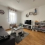 2 Pièces LE MANS (72000)  38 m2 690 € 