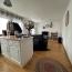 2 Pièces LE MANS (72000)  38 m2 690 € 