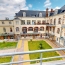 2 Pièces LE MANS (72000)  49 m2 173 975 € 