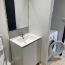 2 Pièces MURET (31600)  48 m2 134 071 € 