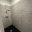 2 Pièces MURET (31600)  48 m2 134 071 € 