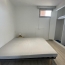 2 Pièces MURET (31600)  48 m2 134 071 € 
