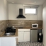 2 Pièces MURET (31600)  48 m2 134 071 € 