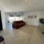 2 Pièces MURET (31600)  42 m2 109 462 € 
