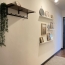 2 Pièces MURET (31600)  42 m2 109 462 € 