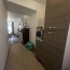 2 Pièces LE MANS (72000)  44 m2 136 728 € 