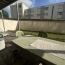2 Pièces LE MANS (72000)  44 m2 136 728 € 