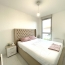 2 Pièces TOULOUSE (31100)  45 m2 129 600 € 