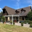 Maison SAINT-VALERY-EN-CAUX (76460)  153 m2 315 000 € 