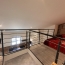 Loft LE MANS (72000)  27 m2 120 000 € 