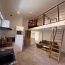 Loft LE MANS (72000)  27 m2 120 000 € 