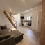 2 Pièces LE MANS (72000)  27 m2 119 900 € 