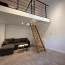 2 Pièces LE MANS (72000)  27 m2 119 900 € 
