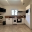 2 Pièces LE MANS (72000)  27 m2 119 900 € 