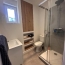 2 Pièces LE MANS (72000)  27 m2 119 900 € 