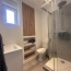 2 Pièces LE MANS (72000)  27 m2 119 900 € 
