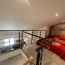 2 Pièces LE MANS (72000)  27 m2 119 900 € 