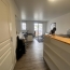 1 Pièce LE MANS (72000)  29 m2 114 450 € 